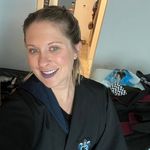 Miranda Stinson Hadaway - @mirandastinsonhadaway - Instagram
