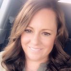 Miranda Stinson Varner - Facebook