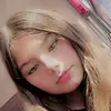Myranda Stinson - @myranda_d1 - TikTok