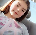 Myranda Stinson - Facebook