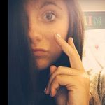 Miranda😊💕 - @miranda._.stone - Instagram