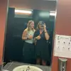 miranda - @miranda_stone - TikTok