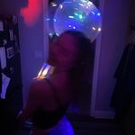 miranda - @mirandastone63 - Instagram