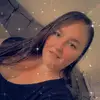 Miranda Bengen-Stone - @mirandabstone29 - TikTok