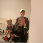 Miranda Stone - Facebook