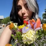Miranda Stone - @mooniigurl - Instagram