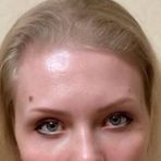 Miranda Stone - Facebook