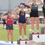 miranda stone - @miranda_throws24 - Instagram