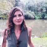 Miranda Stone - @moostone - Instagram