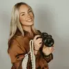 Miranda Stone - @mirandastone2 - TikTok