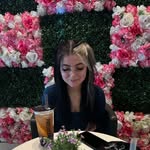 miranda stone - @mooni.cosco - Instagram