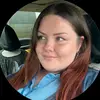 Miranda Stone - @mirandstone65 - TikTok