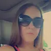 Miranda Stone - @mirandaestone - TikTok