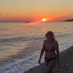 miranda stone - @mirandastone964 - Instagram
