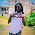 Mįrãnda Stõne - @mirandastone523 - Instagram