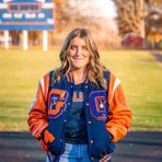 Miranda Stone - Facebook