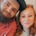 Miranda Stone - Facebook