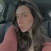 miranda stone - @mirandaastone - TikTok
