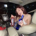 Miranda Stone - @mirandasspam63 - Instagram