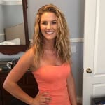 Miranda Stone - @miranda.m.stone - Instagram