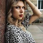 Miranda Stone - Facebook