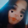 Miranda Stone - @miranda.stone54 - TikTok