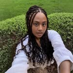 Miranda Stone | Massage Therapy 🪷 - @bodyworkmiranda - Instagram