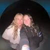 Miranda Stone - @miranda.stone00 - TikTok