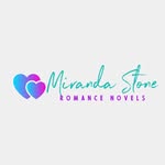 Miranda Stone Clean & Wholesome Romance - @authormirandastone - Instagram
