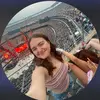 Miranda Stone - @mmirstonee - TikTok