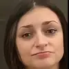 Miranda stone - @user2461762838849 - TikTok