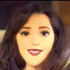 Miranda Stone - @mirandastone44 - TikTok