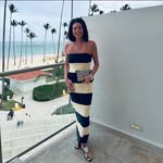 Miranda Stone Guptill - @gupstone - Instagram