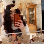 Miranda Stonebraker - @miranda_stonebraker21 - Instagram