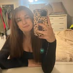 Miranda Stonemetz - @mirandastonemetz - Instagram