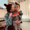 mirandastone - @mirandastone08 - TikTok
