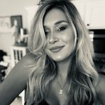 Miranda - @mirandastout - Instagram