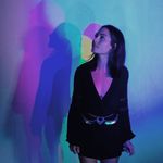 miranda stout - @themiranstagram - Instagram