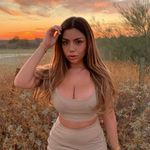 Miranda Stout - @mirandastout__ - Instagram