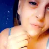 Miranda Stout - @mirandastout2 - TikTok