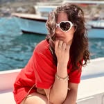 Miranda Stout - @mirandy.s - Instagram