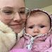 Miranda Stout - Facebook
