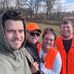 Miranda Stout - Facebook