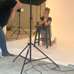 Miranda Stout - @miranda.stout1 - Instagram