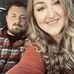 Miranda Stout - Facebook