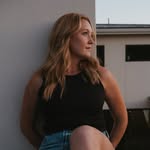 Miranda Stout - @mirandanicolestout - Instagram