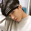 Miranda Stout - @miranda.stout0 - TikTok