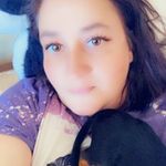 Miranda Stout - @miranda.stout.758 - Instagram