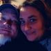 Miranda Stout - Facebook