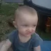 Miranda Stout - @miranda.stout5 - TikTok